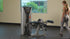Hoist Fitness ROC-IT Prone Leg Curl