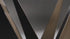 NordicTrack Ultra 1 Treadmill