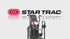 Star Trac 8VS VersaStrider