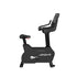 Life Fitness Club Series + Upright Lifecycle Bike