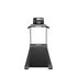 Life Fitness F3 Treadmill