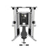 Life Fitness G7 Home Gym