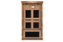 New 2026 Pro 6 1-2 Person Near Zero EMF Far Infrared Sauna