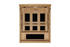New 2026 Pro 6 3-Person Near Zero EMF Far Infrared Sauna