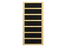 New 2026 Pro 6 "Melanie" 3-Person Near Zero EMF Far Infrared Sauna