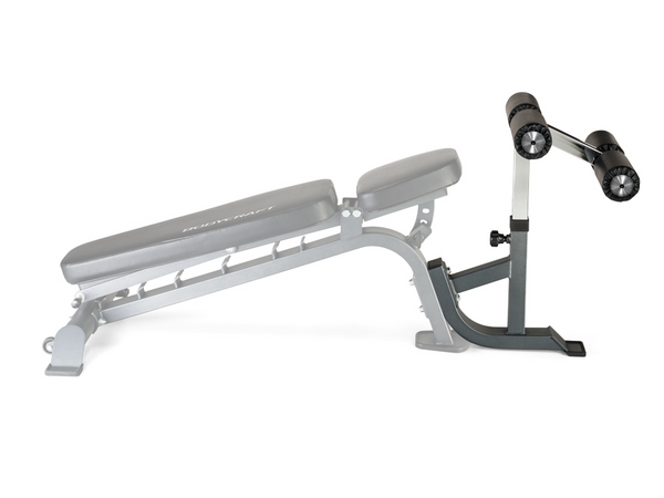 Bodycraft F715 Hold Down/Attachment Kit For F705 and F605 Benches