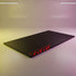 TrueCut 1/4" Standard Grade Mats