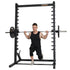 Roller Smith Machine