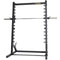 Roller Smith Machine