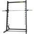 Roller Smith Machine
