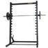 Roller Smith Machine