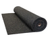 Overstock Pre-Cut Rubber Flooring Rolls
