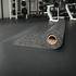 Overstock Pre-Cut Rubber Flooring Rolls