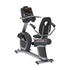 Star Trac SRBX Recumbent Bike