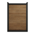 GL4 4 Person Outdoor Sauna Kit