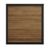 GL4 4 Person Outdoor Sauna Kit