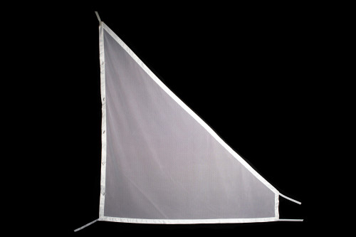 Side Netting