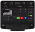 Life Fitness Club Series+ Total Body Arc Trainer