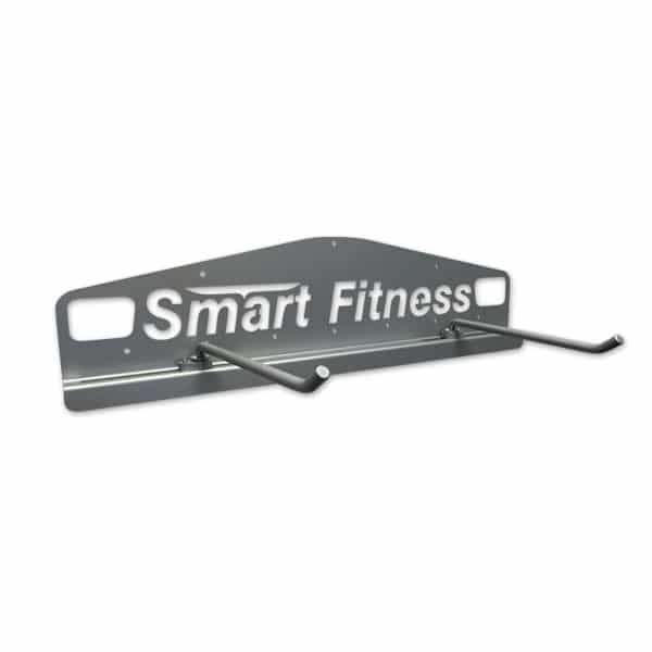 Mat Rack, Wall Mounted Commercial Package (3 Mat Package)