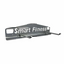 Mat Rack, Wall Mounted Commercial Package (3 Mat Package)
