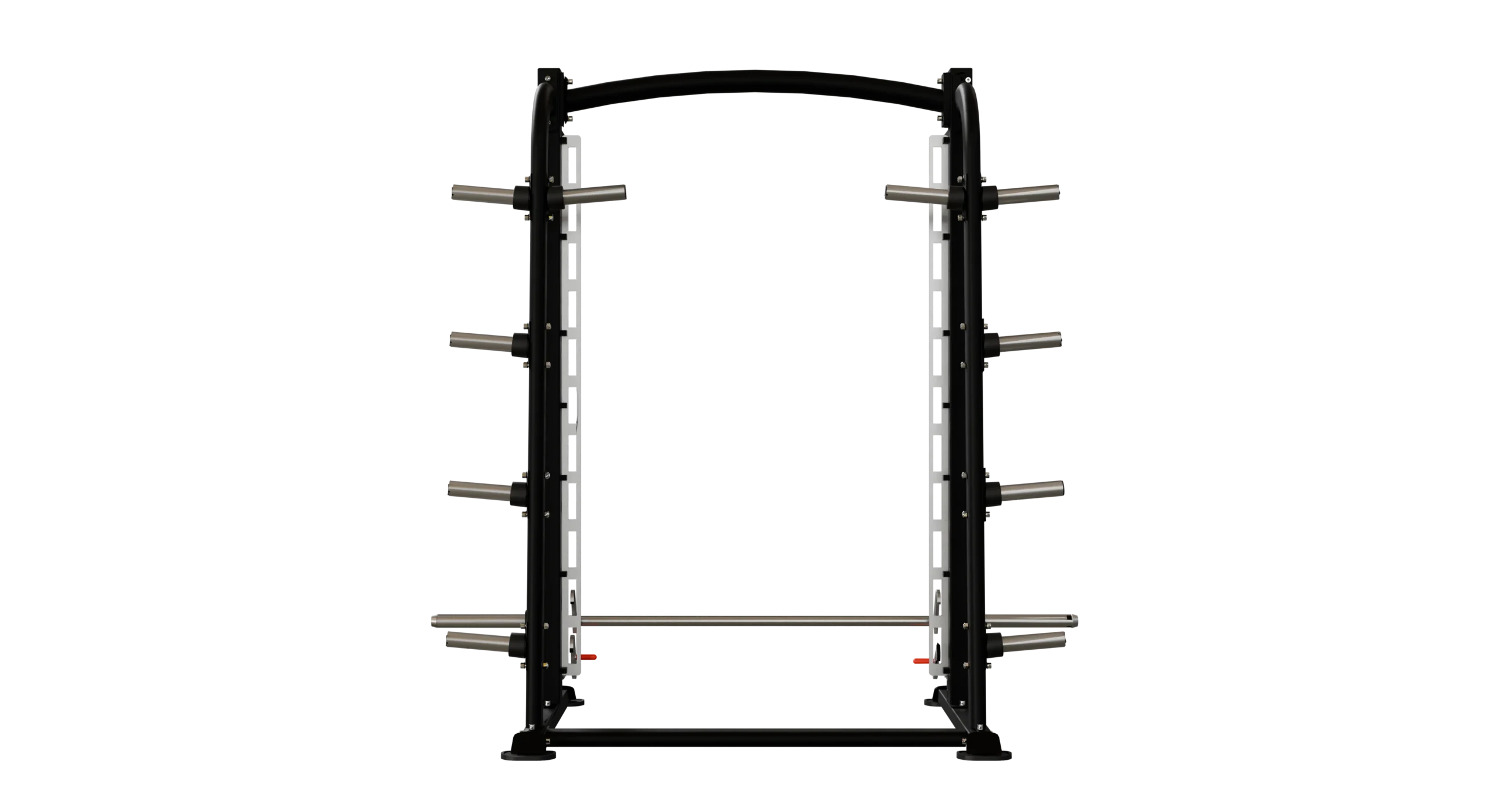 INSTINCT SMITH MACHINE