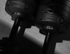 NÜOBELL 100LB Adjustable Dumbbells