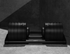 NÜOBELL 100LB Adjustable Dumbbells
