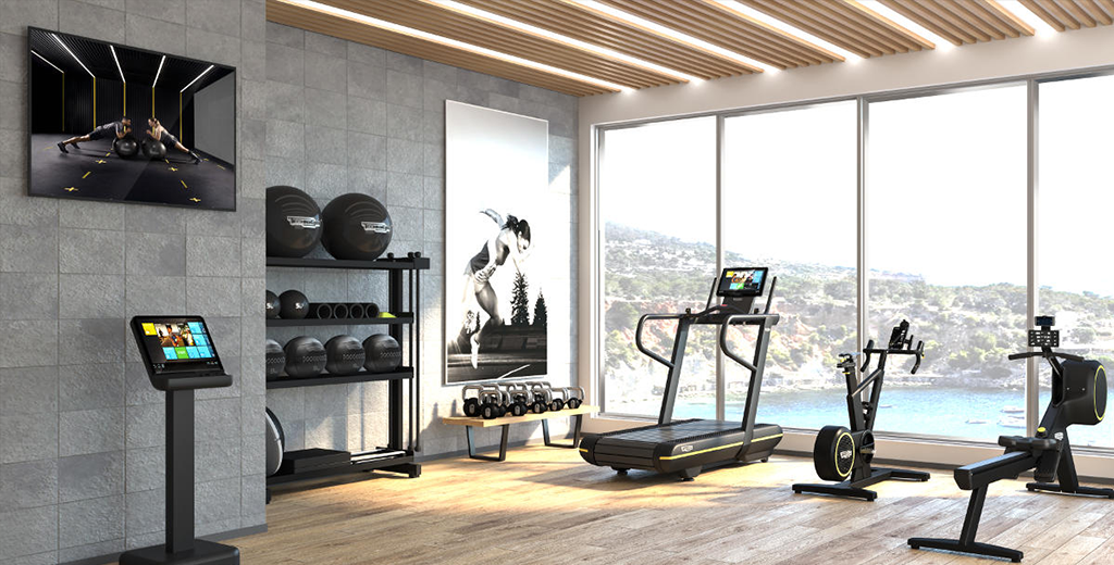Sparks fitness equipment sale