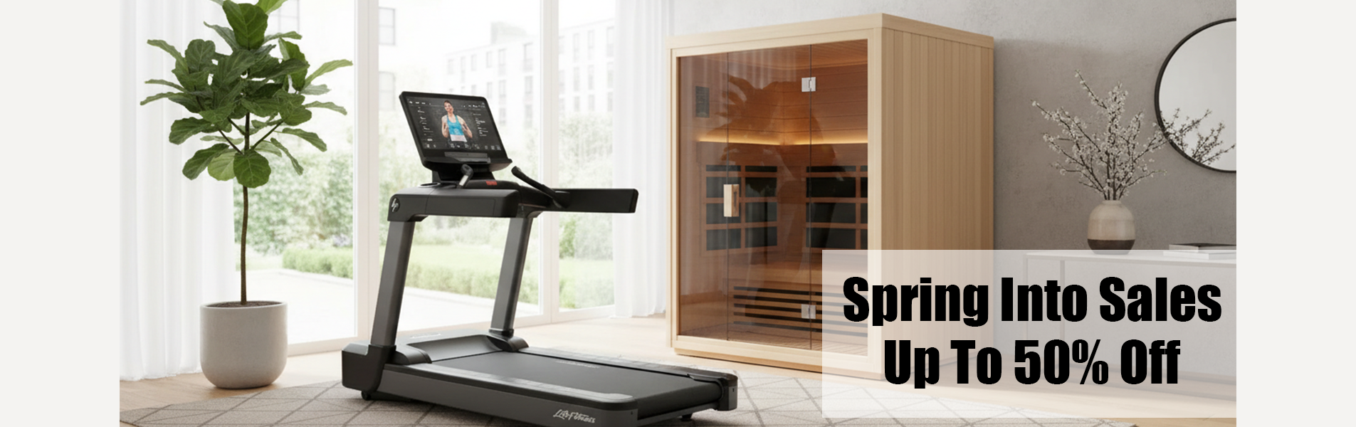 Collection hero background image