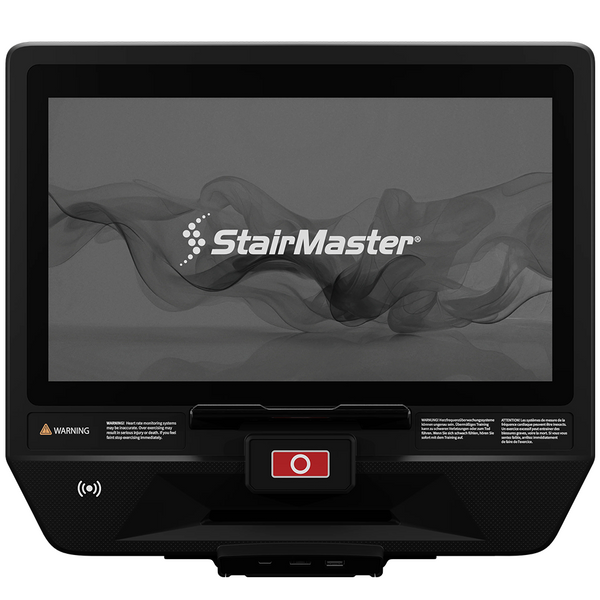 Stairmaster 8GX