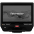 Stairmaster 8GX