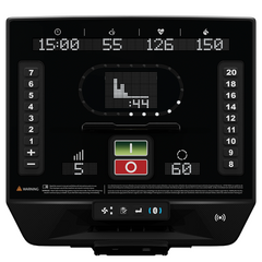 Stairmaster 8GX