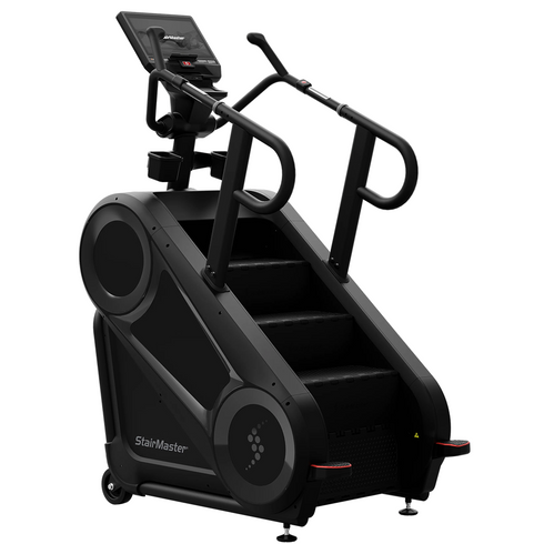 Stairmaster 8GX