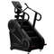 Stairmaster 8GX