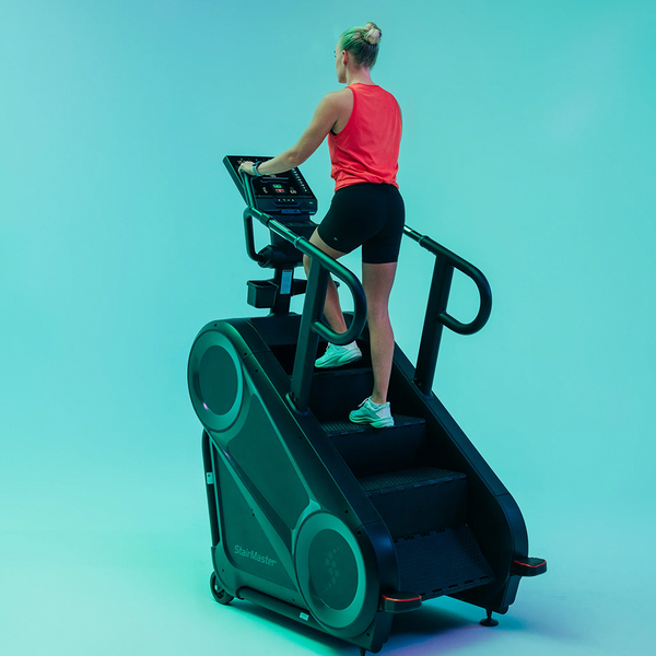Stairmaster 8GX