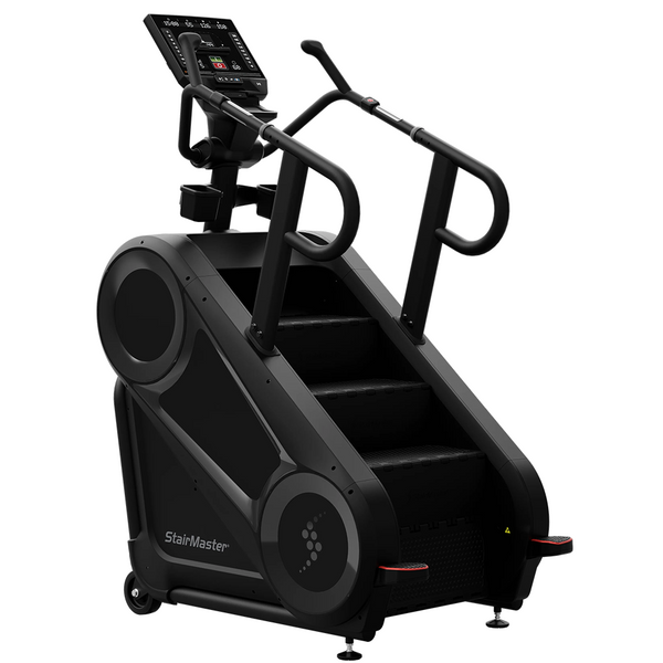 Stairmaster 8GX