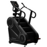 Stairmaster 8GX