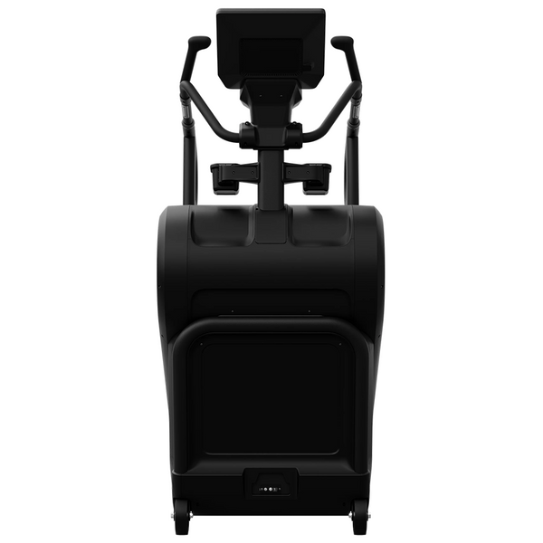 Stairmaster 8GX