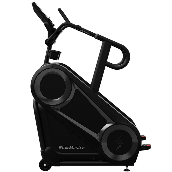 Stairmaster 8GX