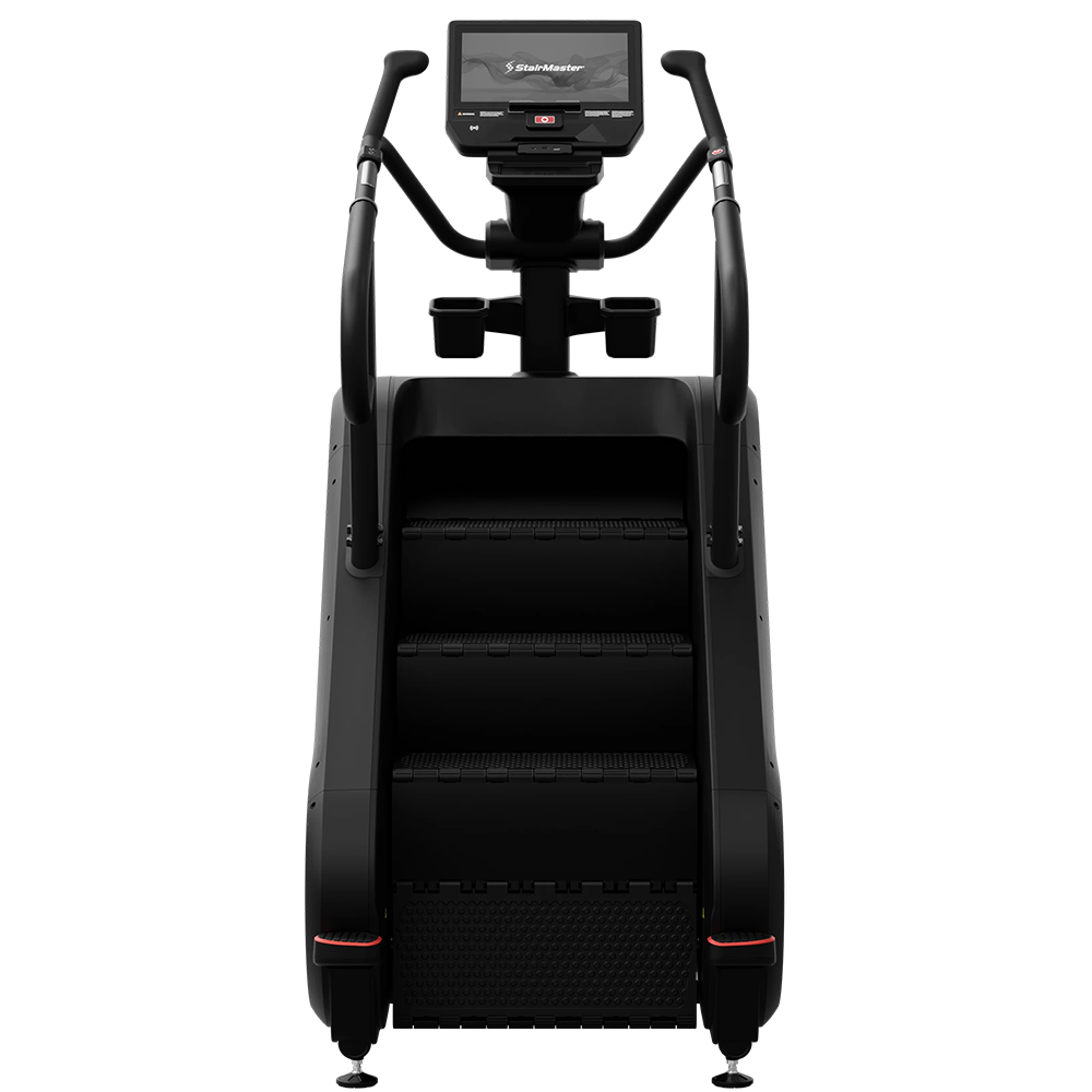 Stairmaster 8GX