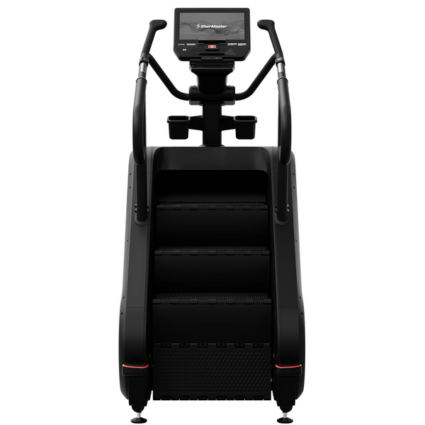 Stairmaster 8GX