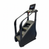 New! 2026 CF SM12.0 Stair Climber