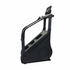 New! 2026 CF SM12.0 Stair Climber