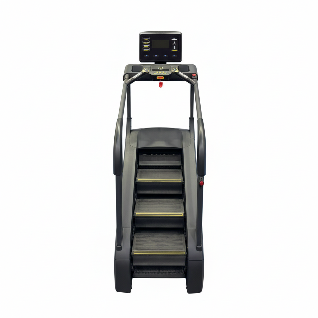 New! 2026 CF SM12.0 Stair Climber