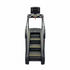 New! 2026 CF SM12.0 Stair Climber