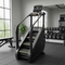 New! 2026 CF SM12.0 Stair Climber