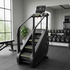 New! 2026 CF SM12.0 Stair Climber