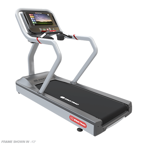 Star Trac STRX  Treadmill
