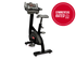 Star Trac S-UBX UPRIGHT BIKE