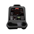 Star Trac S-UBX UPRIGHT BIKE